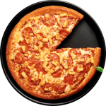 Pizza%201%20BR