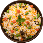 Pizza%201%20BR